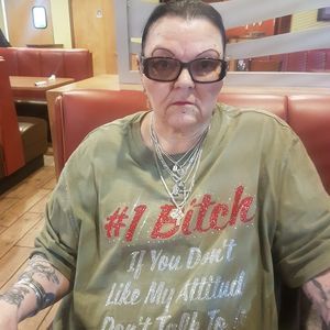 Meet your Posher, Bobby